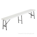 /msite/products/detail/productid/61094524/id/1339134.html